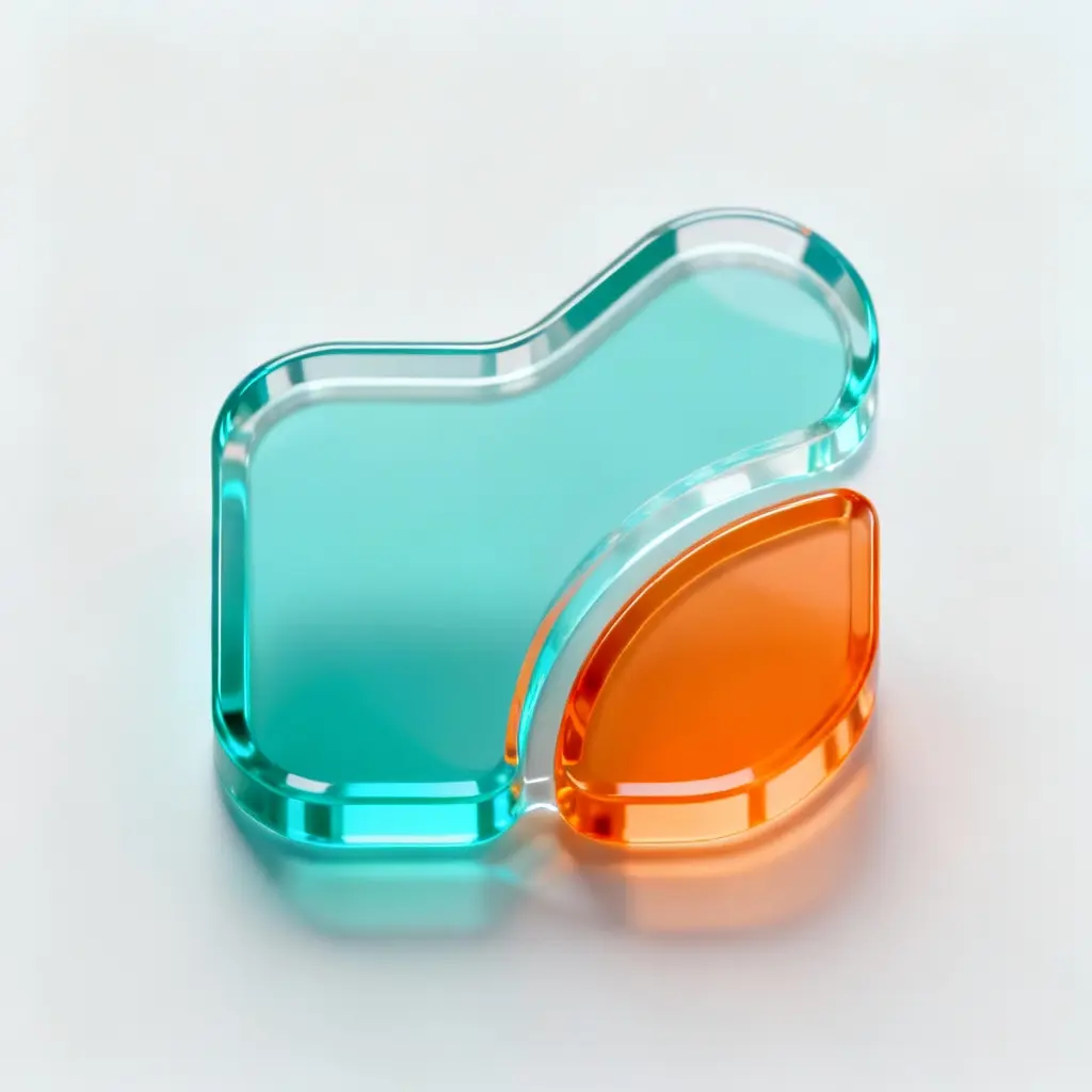 Color Picker tool icon