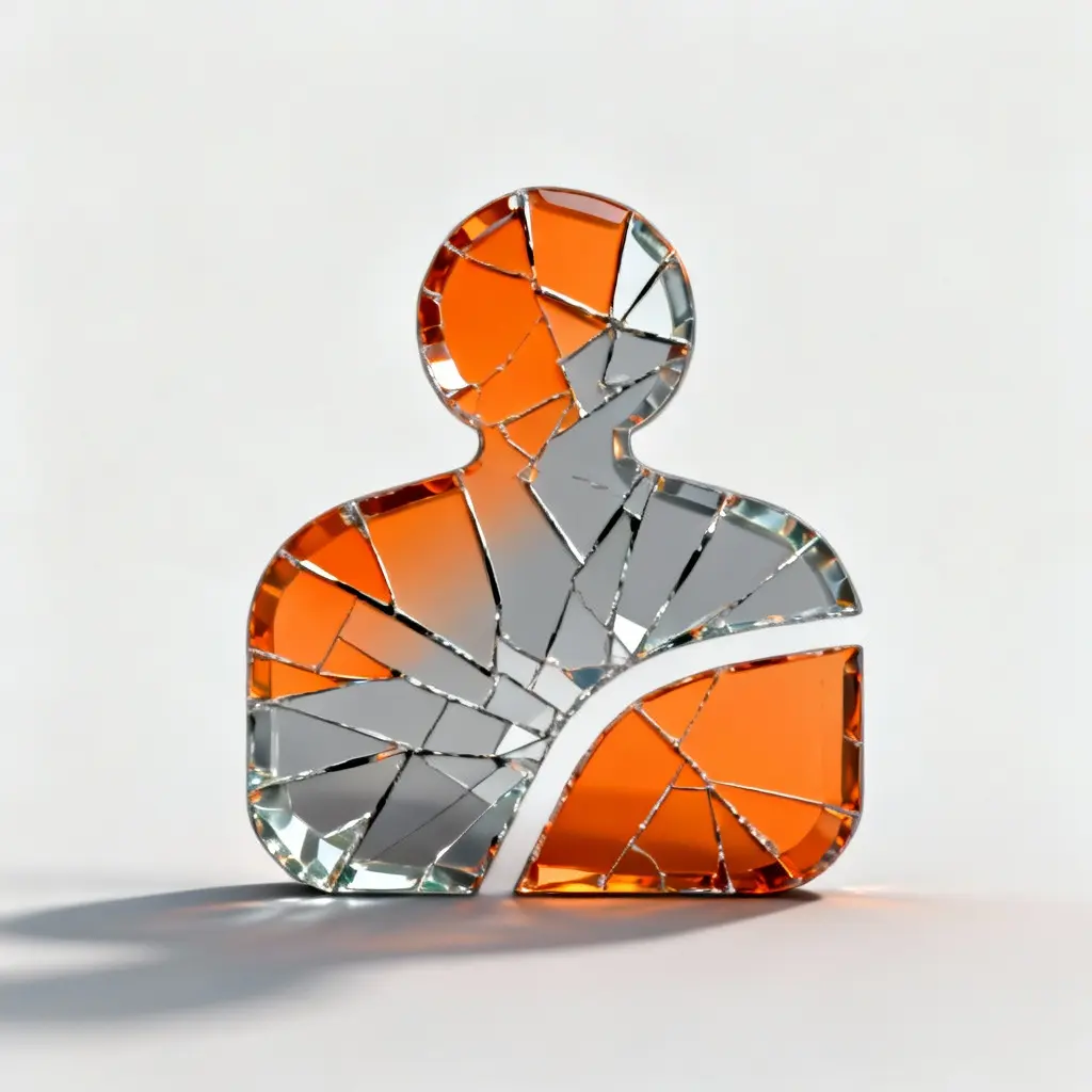 CSS Minifier tool icon