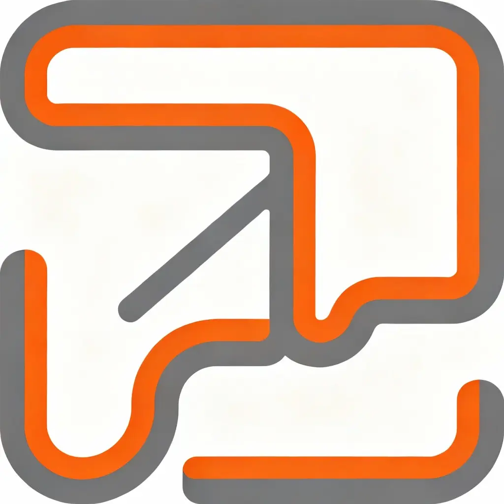 DNS Lookup tool icon