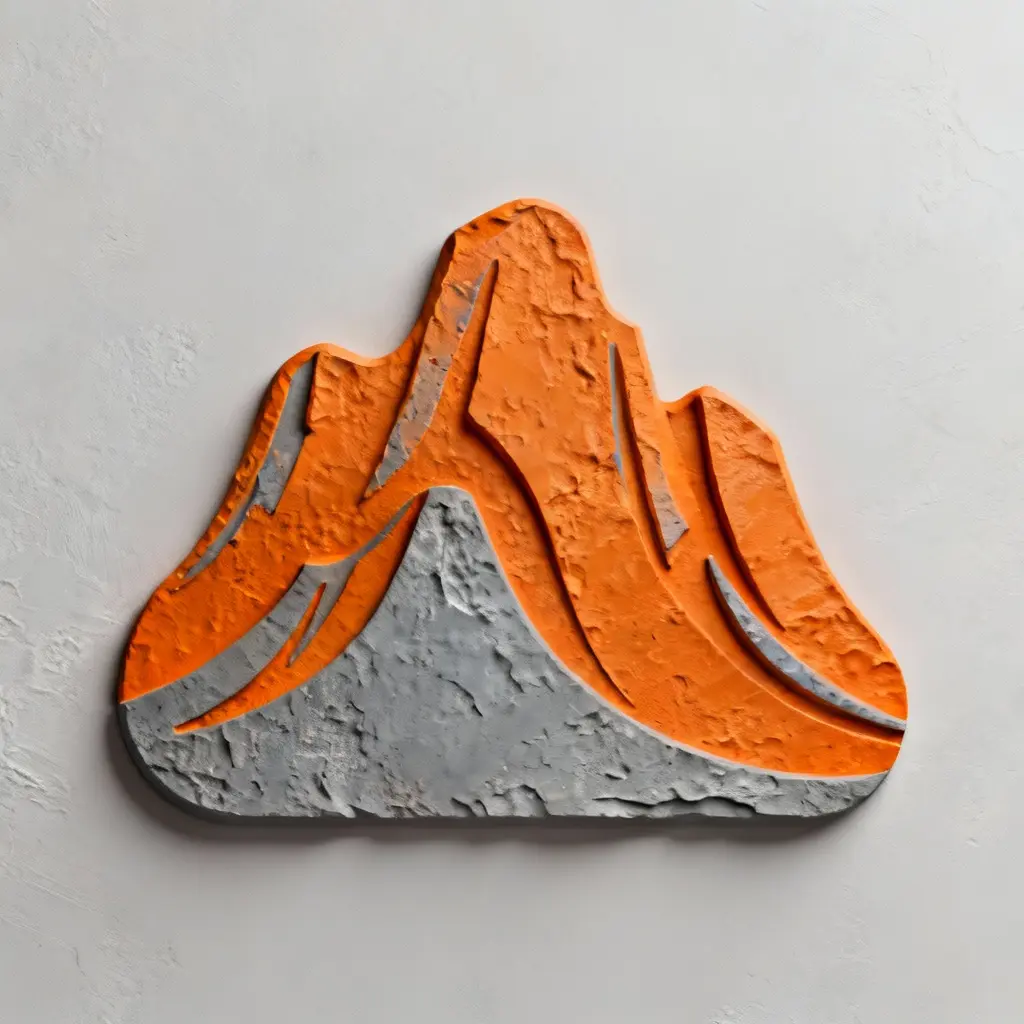 HTML Escape tool icon