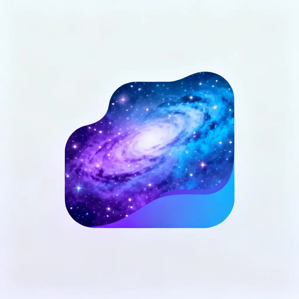 HTTP Header Viewer tool icon