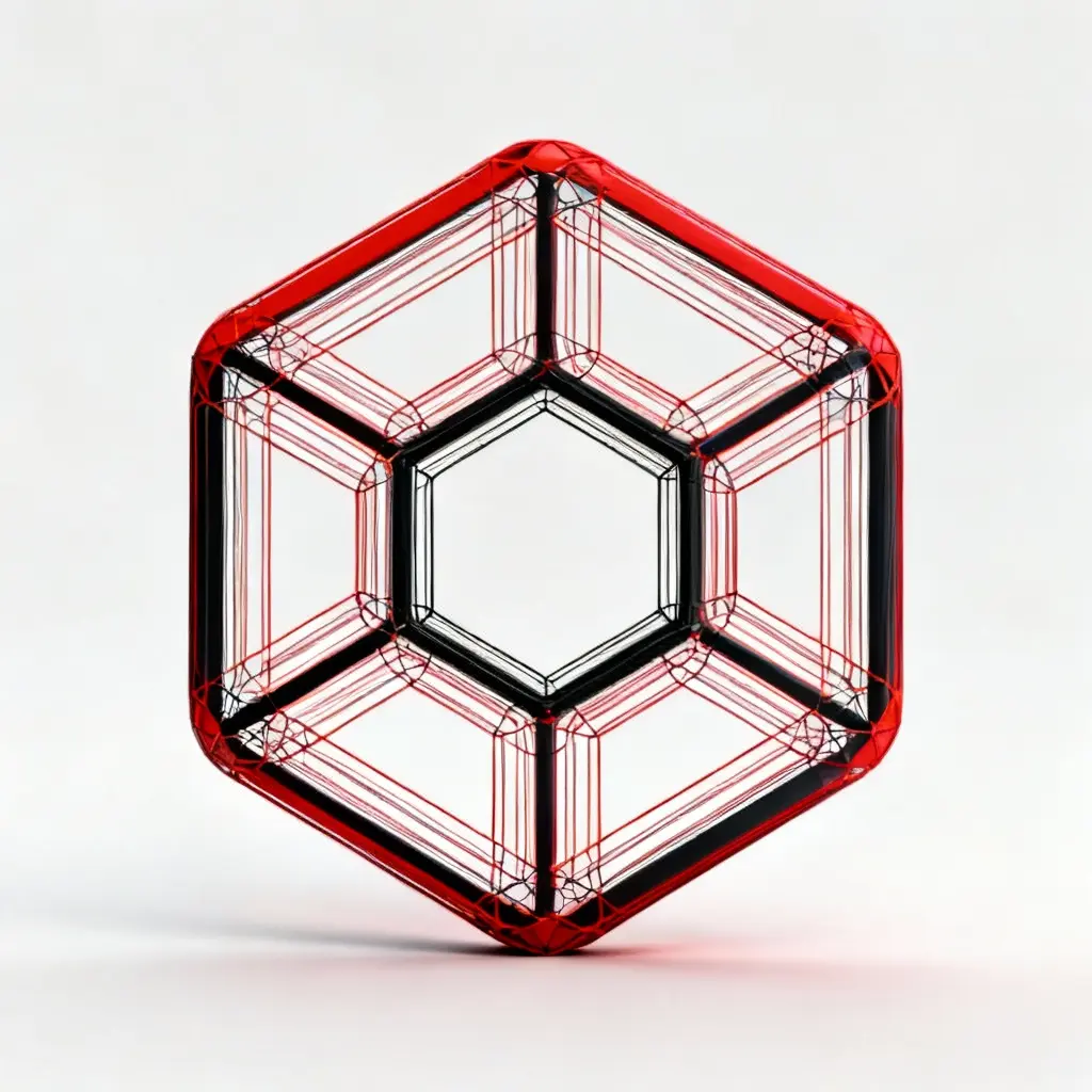 Image to Base64 tool icon