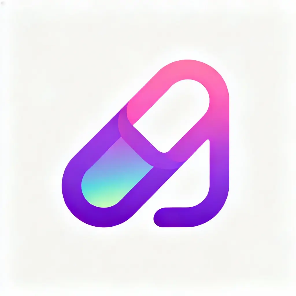 Image Compressor tool icon