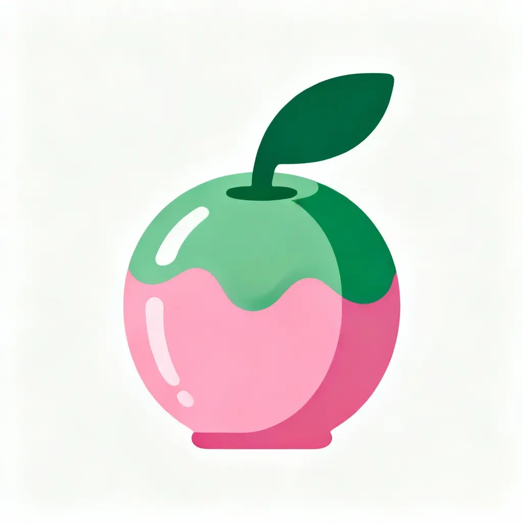 Image Converter tool icon