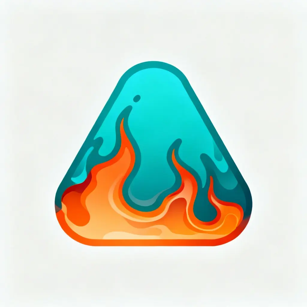 IP Address Lookup tool icon