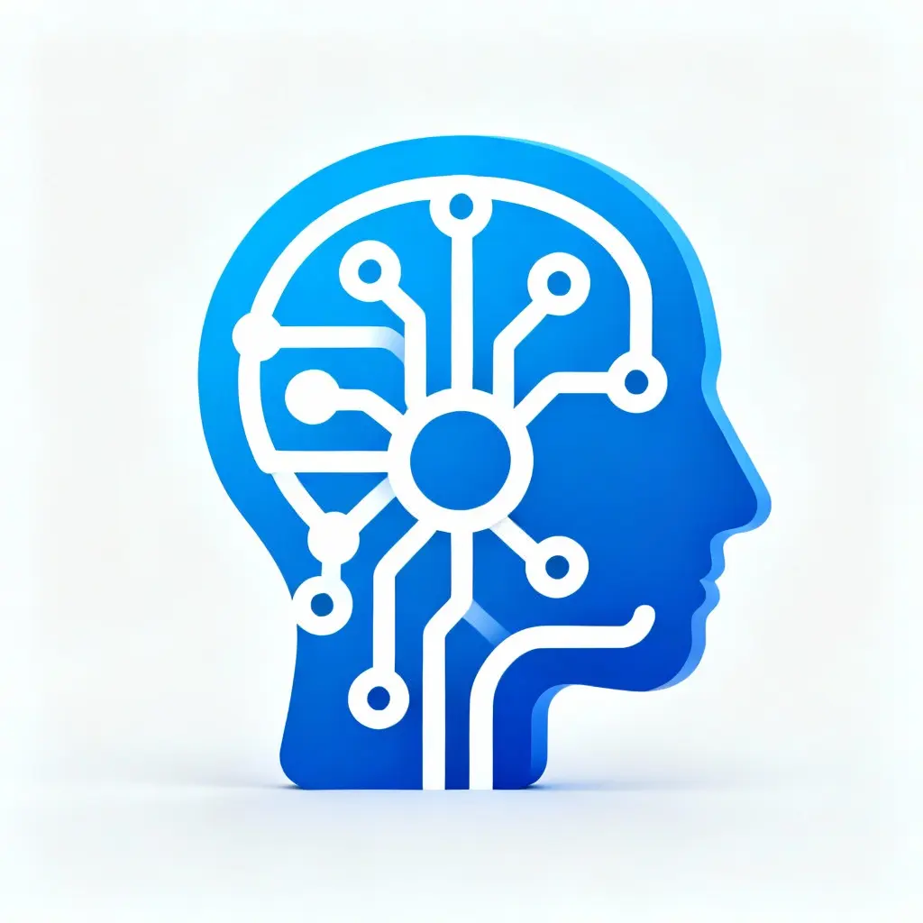 JavaScript Minifier tool icon