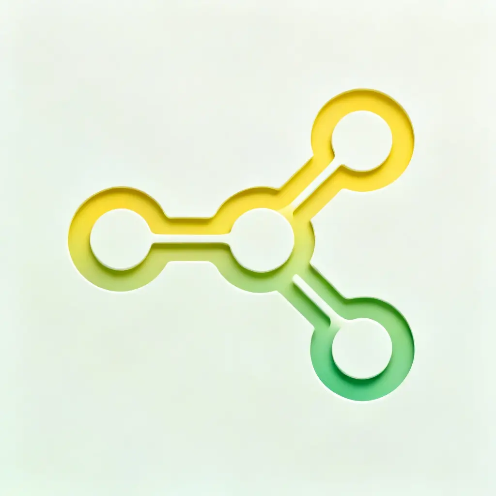 JSON Formatter tool icon