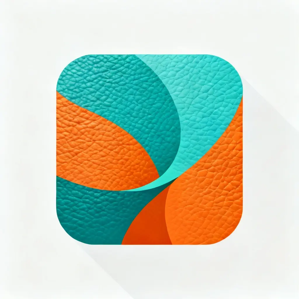 Markdown Editor tool icon