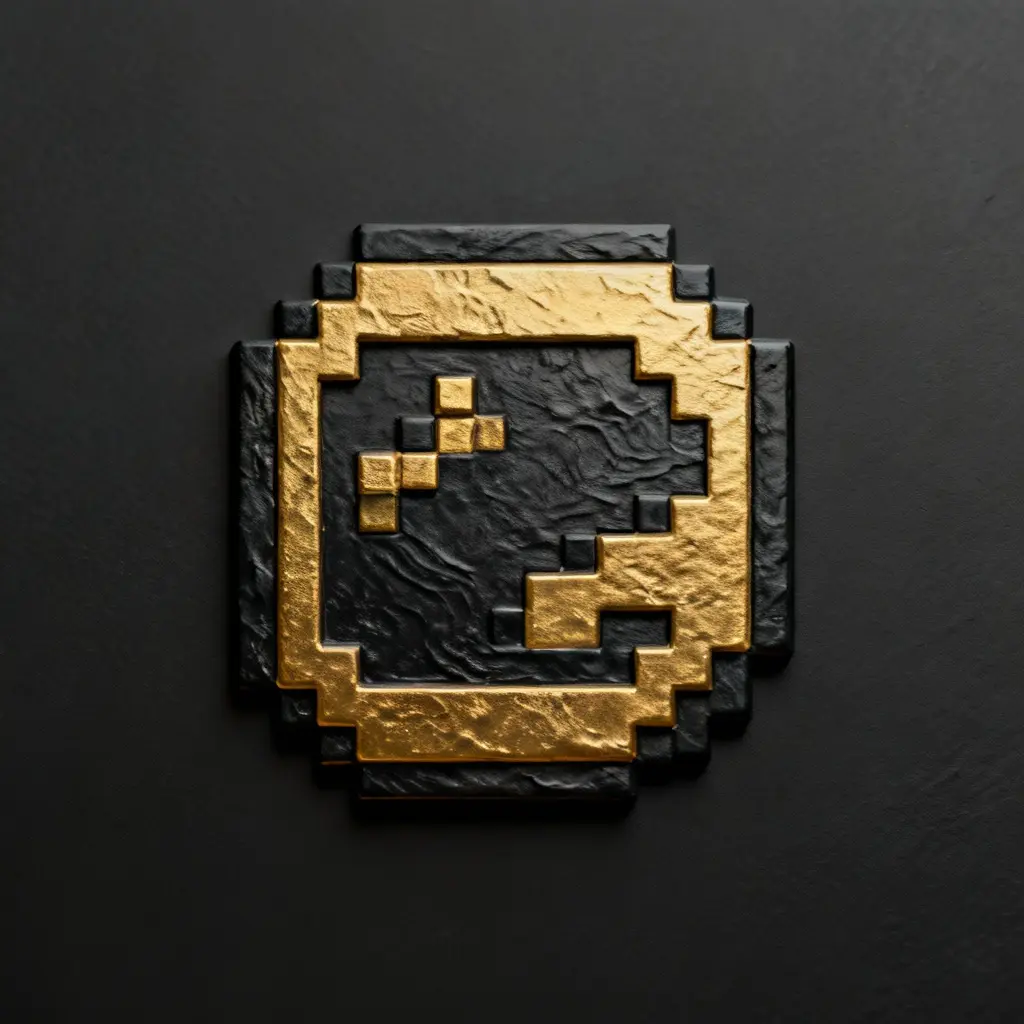 Number Base Converter tool icon