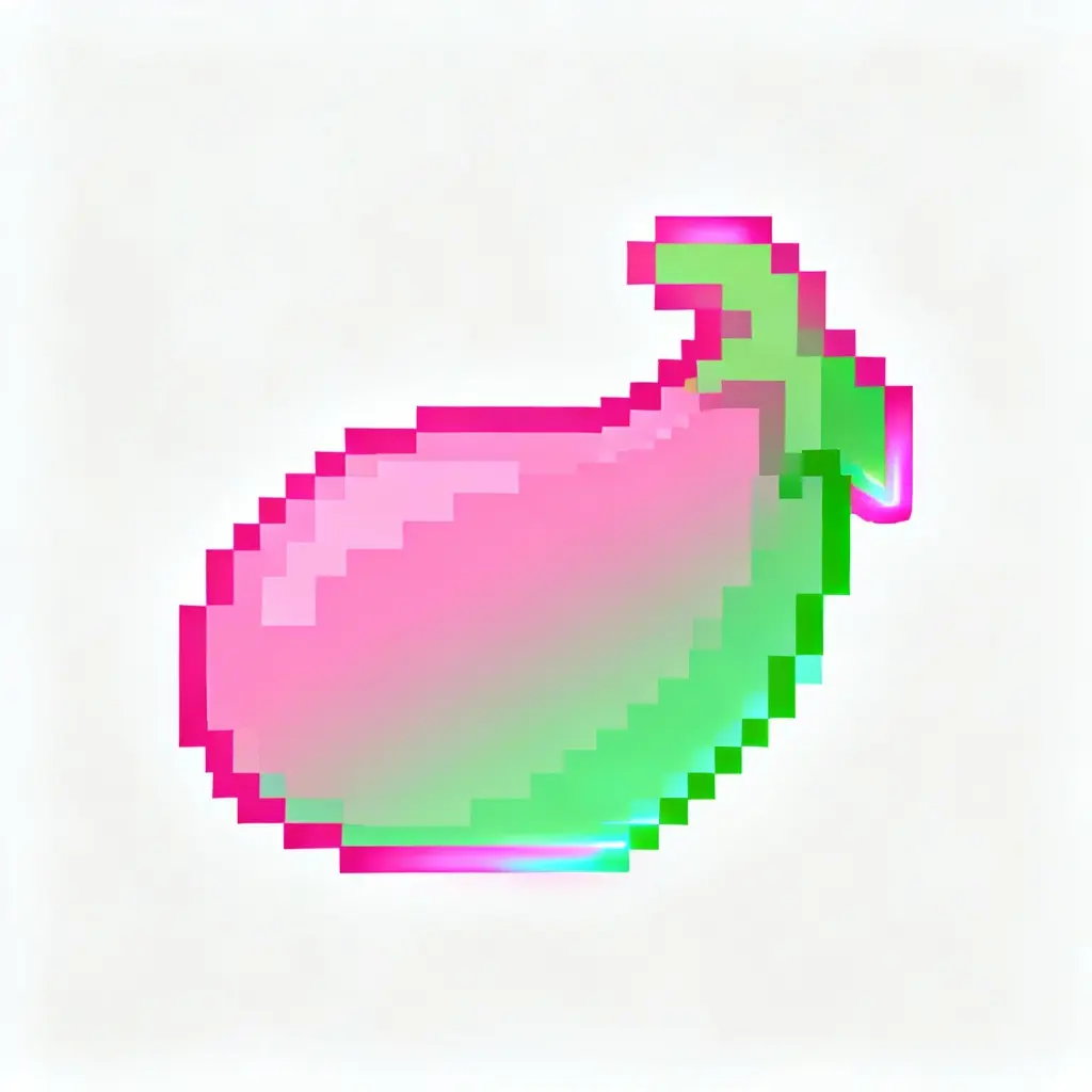 Password Generator tool icon