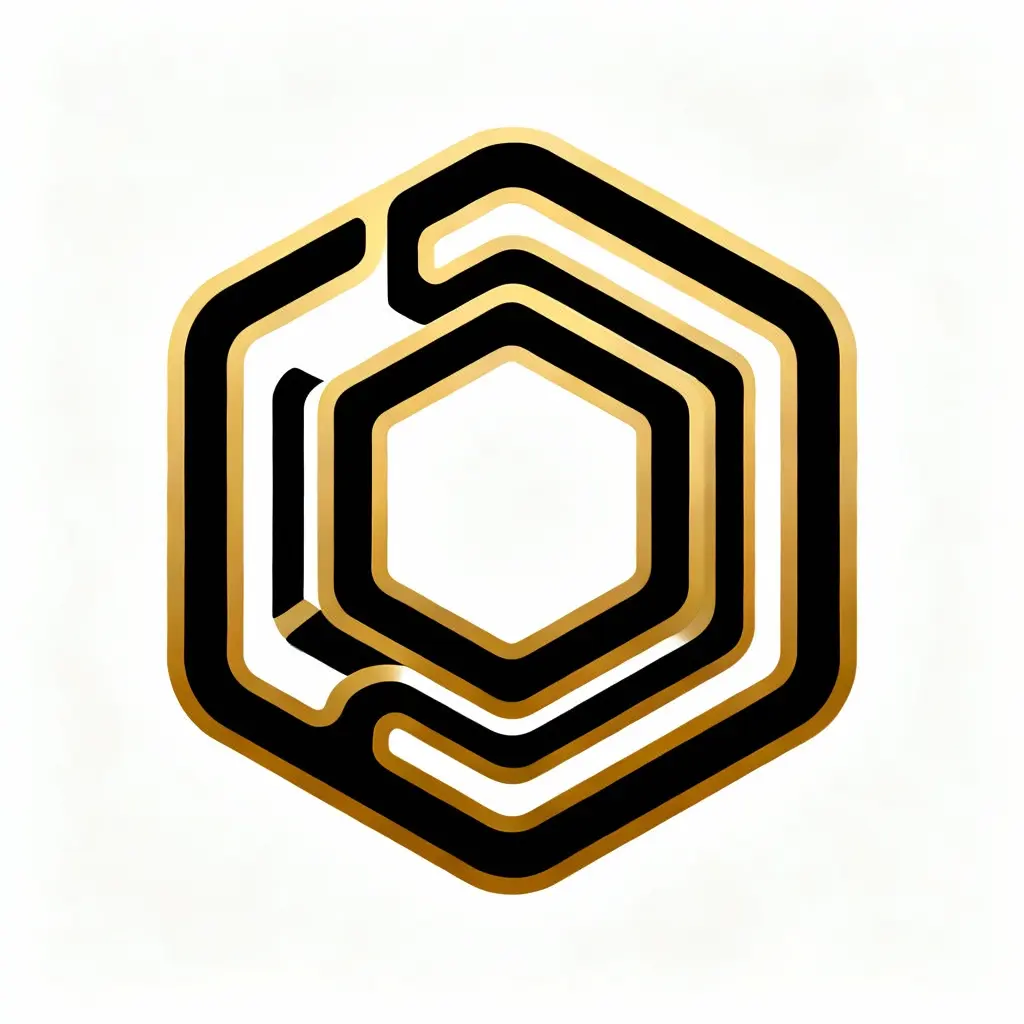 QR Code Generator tool icon