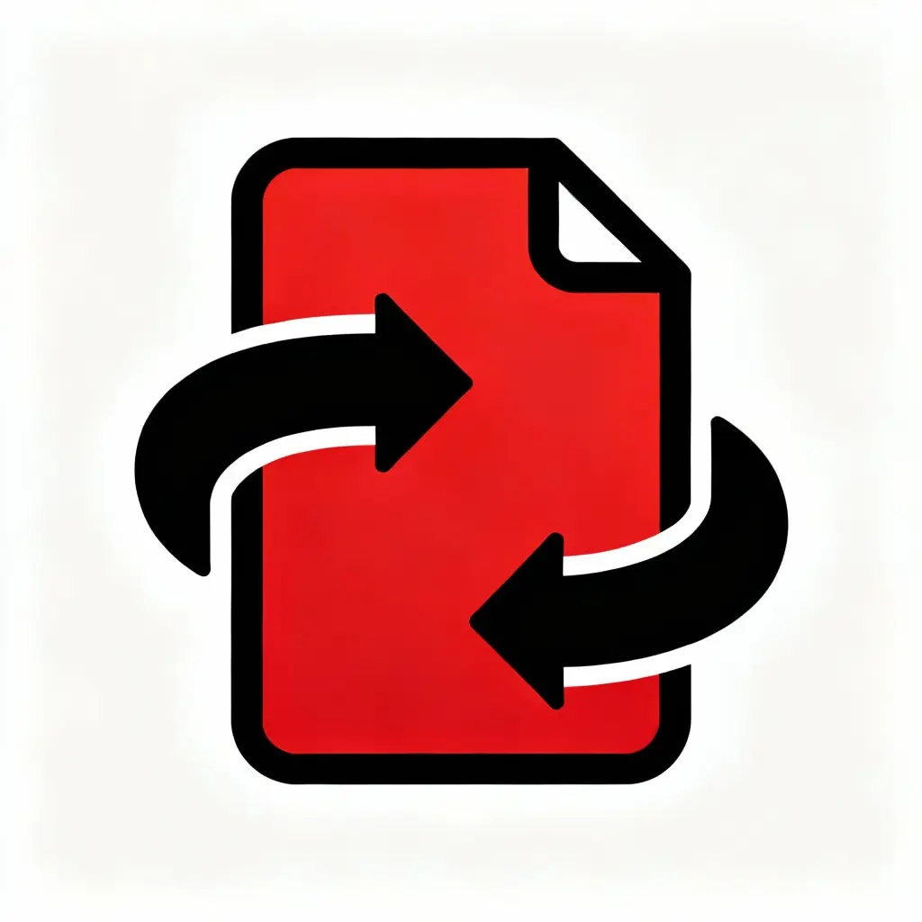 Timestamp Converter tool icon