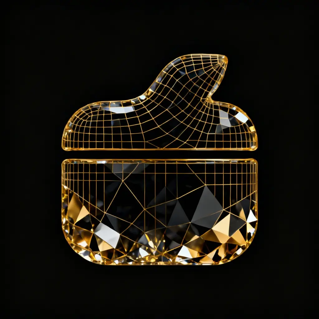 Unit Converter tool icon