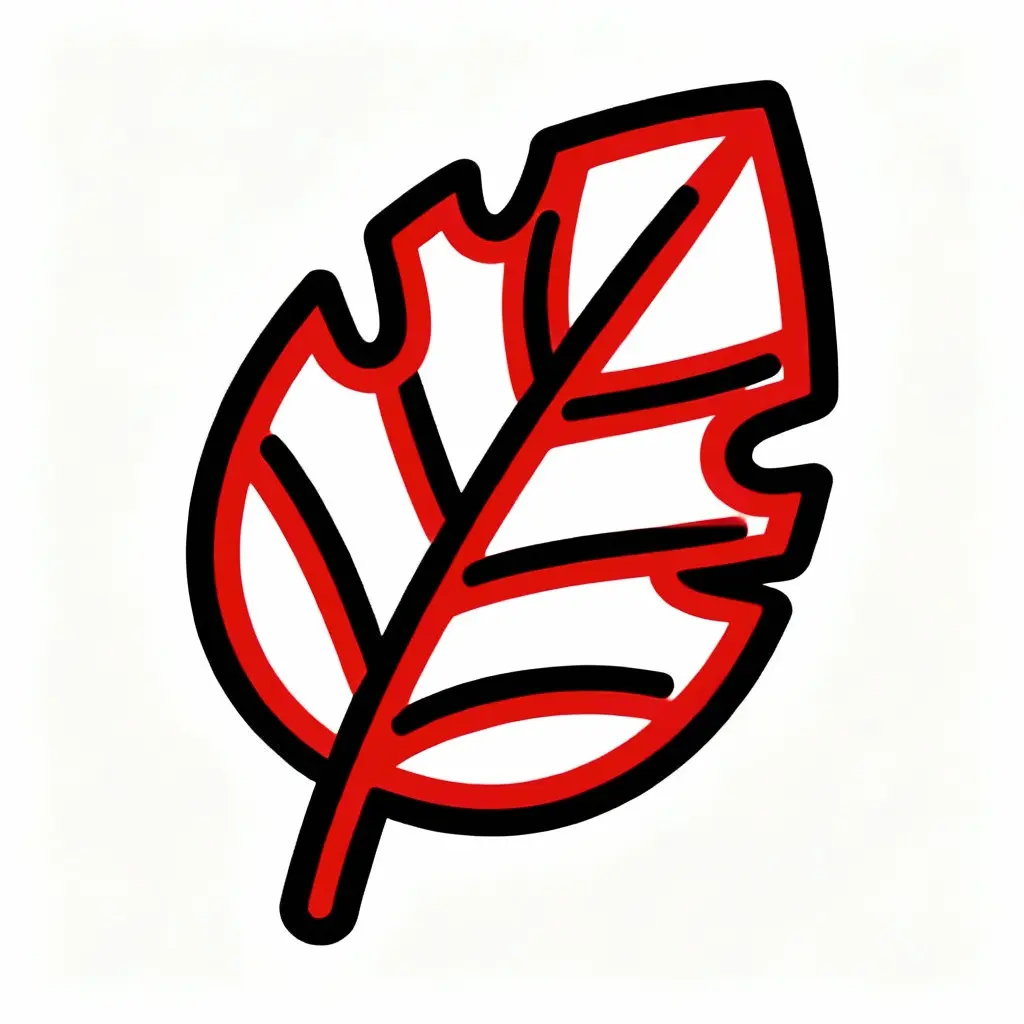 URL Encode/Decode tool icon