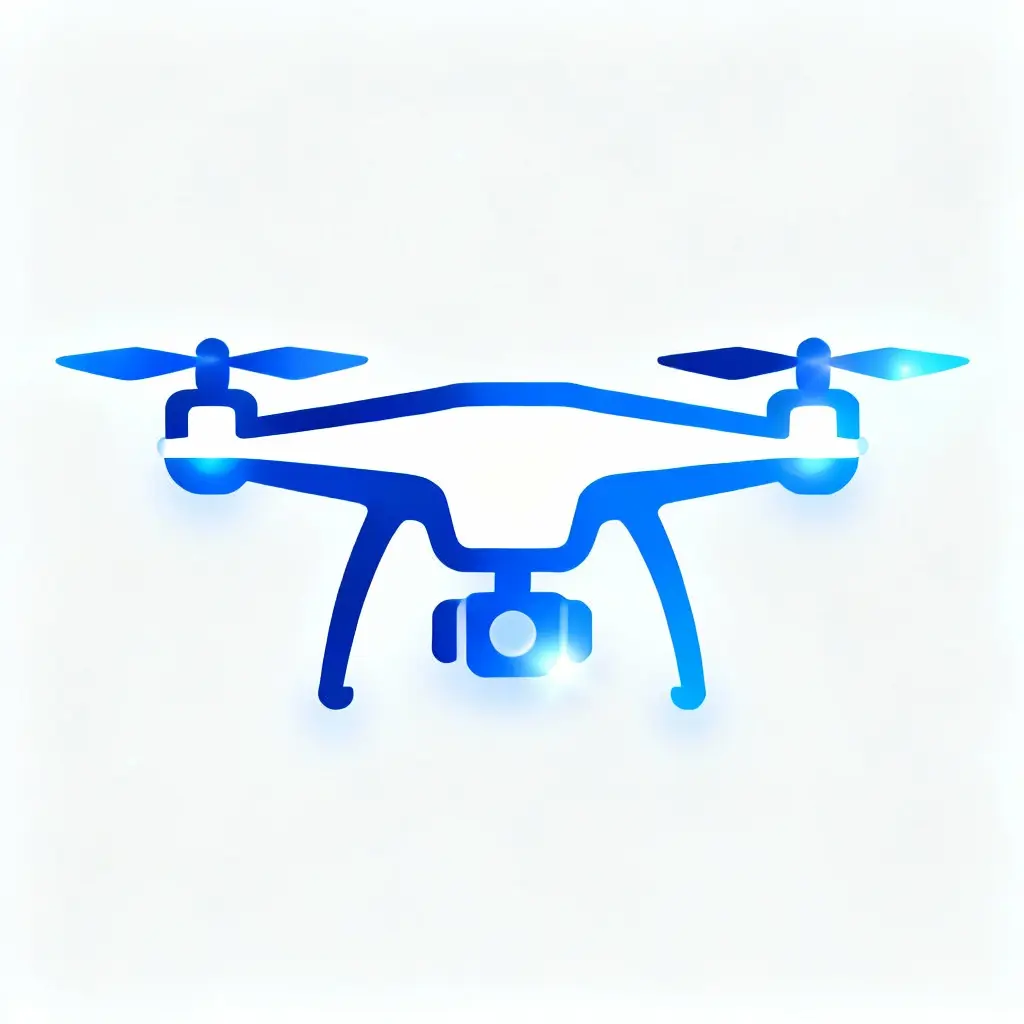 User-Agent Parser tool icon