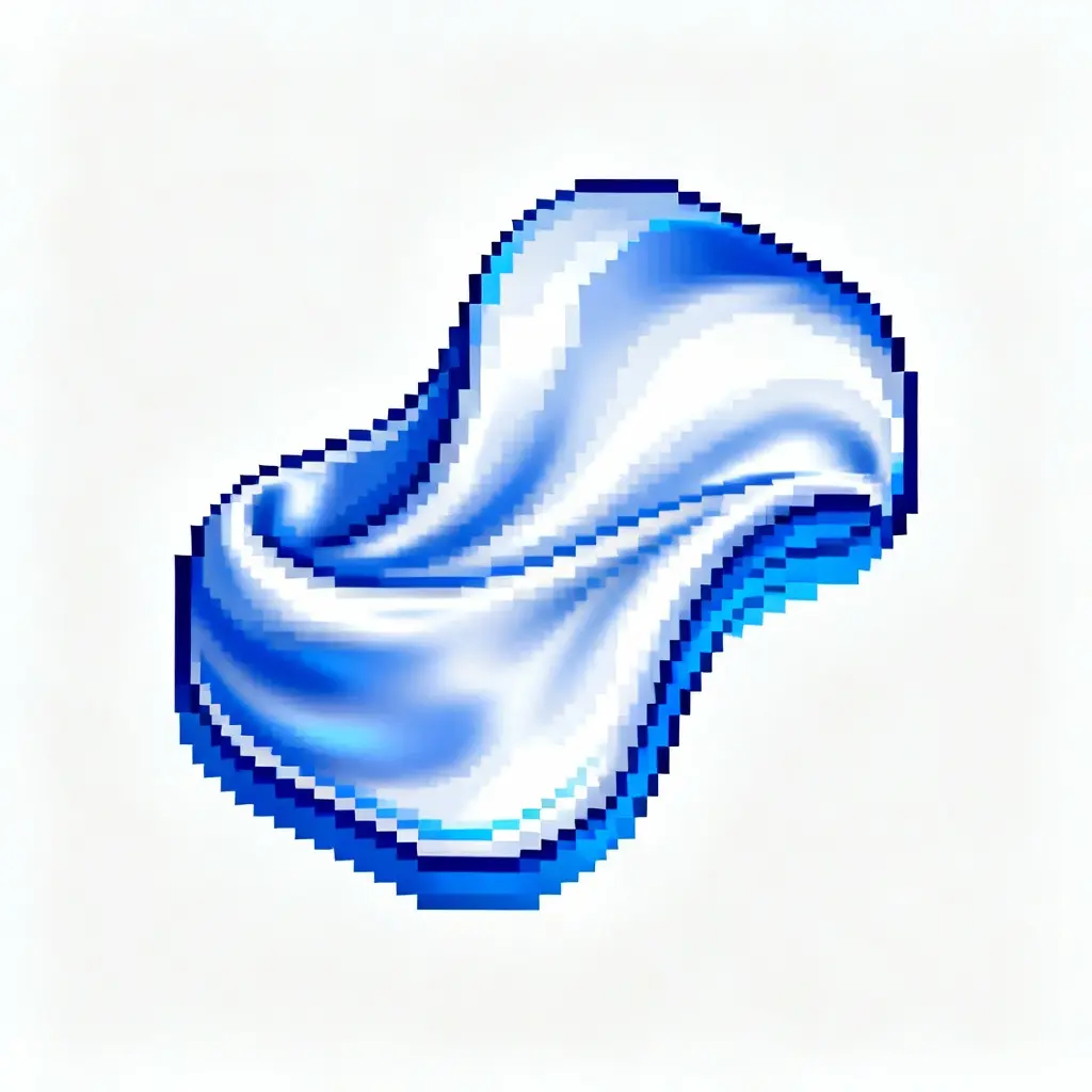 UUID Generator tool icon