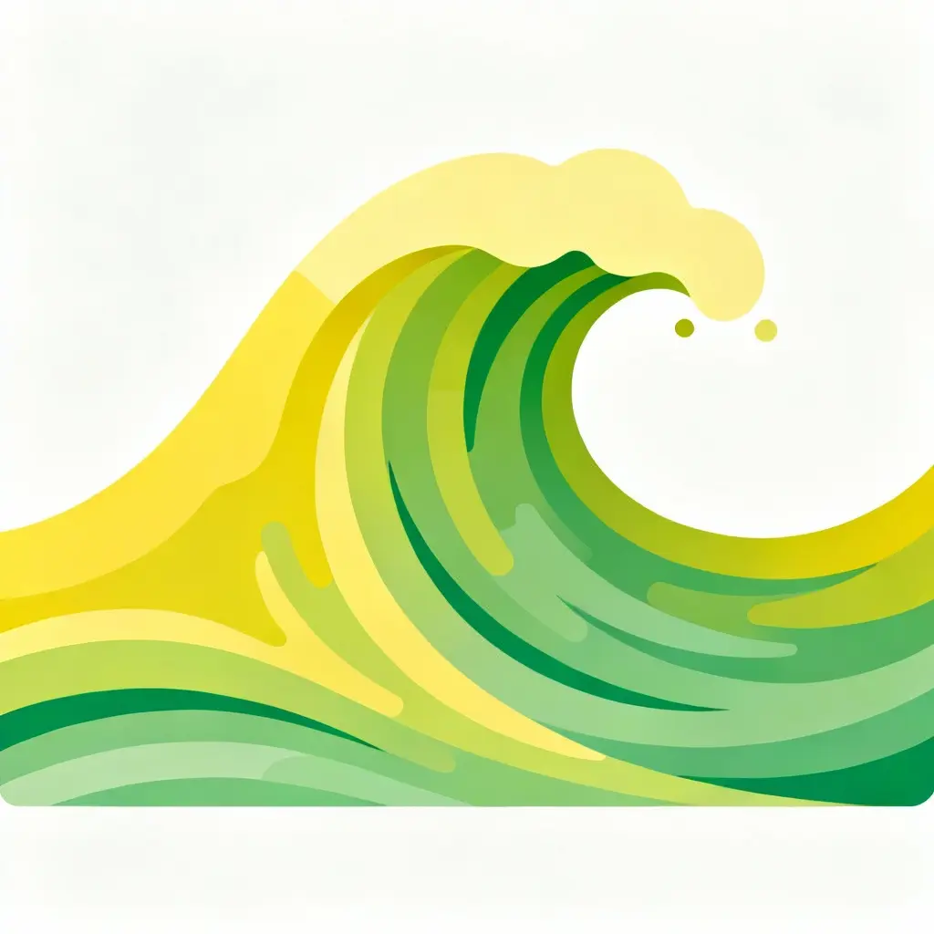 Word Counter tool icon